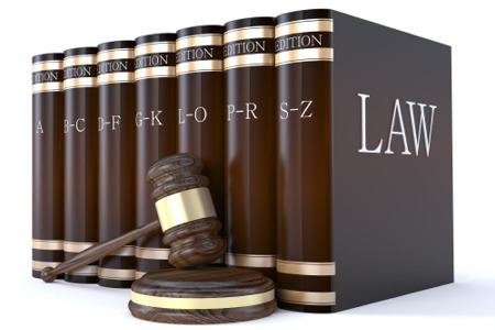 What-is-Law-Legal-Service-Solutions-A-through-Z-Free-Law-Firm-Resource-by-Chadrow-Associates-Inc.-AND-Mitchell-Chadrow.jpg