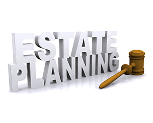 Wills-Trusts-Estates-Estate-Planning-Free-Guide-Chadrow-Associates-Inc..jpg